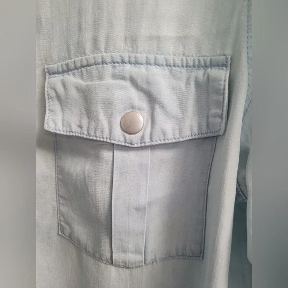 Chico's Dress - Picture 2 of 6